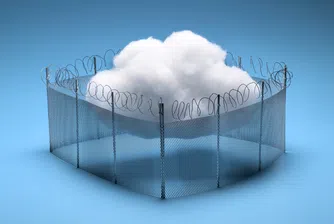 Amazon и Google пускат мултиоблачна услуга за по-бърз и надежден интернет