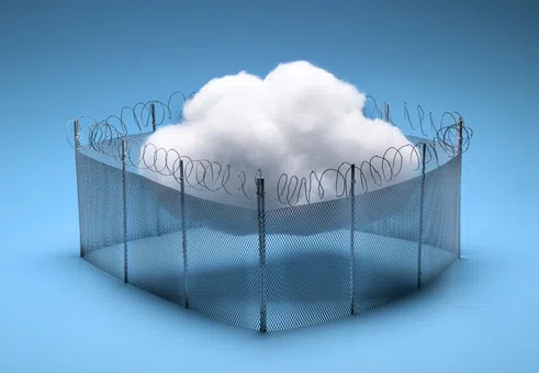 Amazon и Google пускат мултиоблачна услуга за по-бърз и надежден интернет