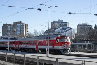 Страните от Източна Европа са център за най-добри инвестиции в имоти тази година