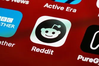 IPO: Reddit гони пазарна оценка от 6,5 млрд. долара