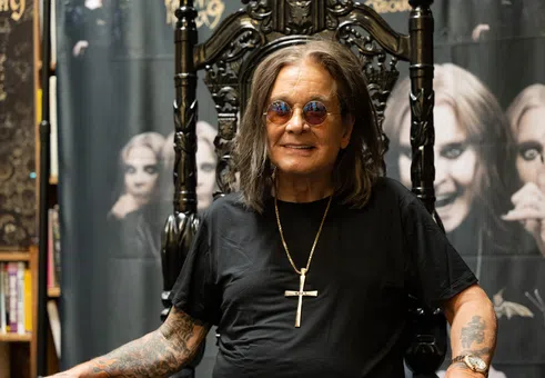 Великият финал: Black Sabbath се завръщат, за да кажат сбогом