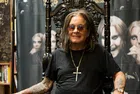 Великият финал: Black Sabbath се завръщат, за да кажат сбогом