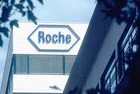 Roche засилва конкуренцията при лекарствата за отслабване със сделка за $5,3 млрд.