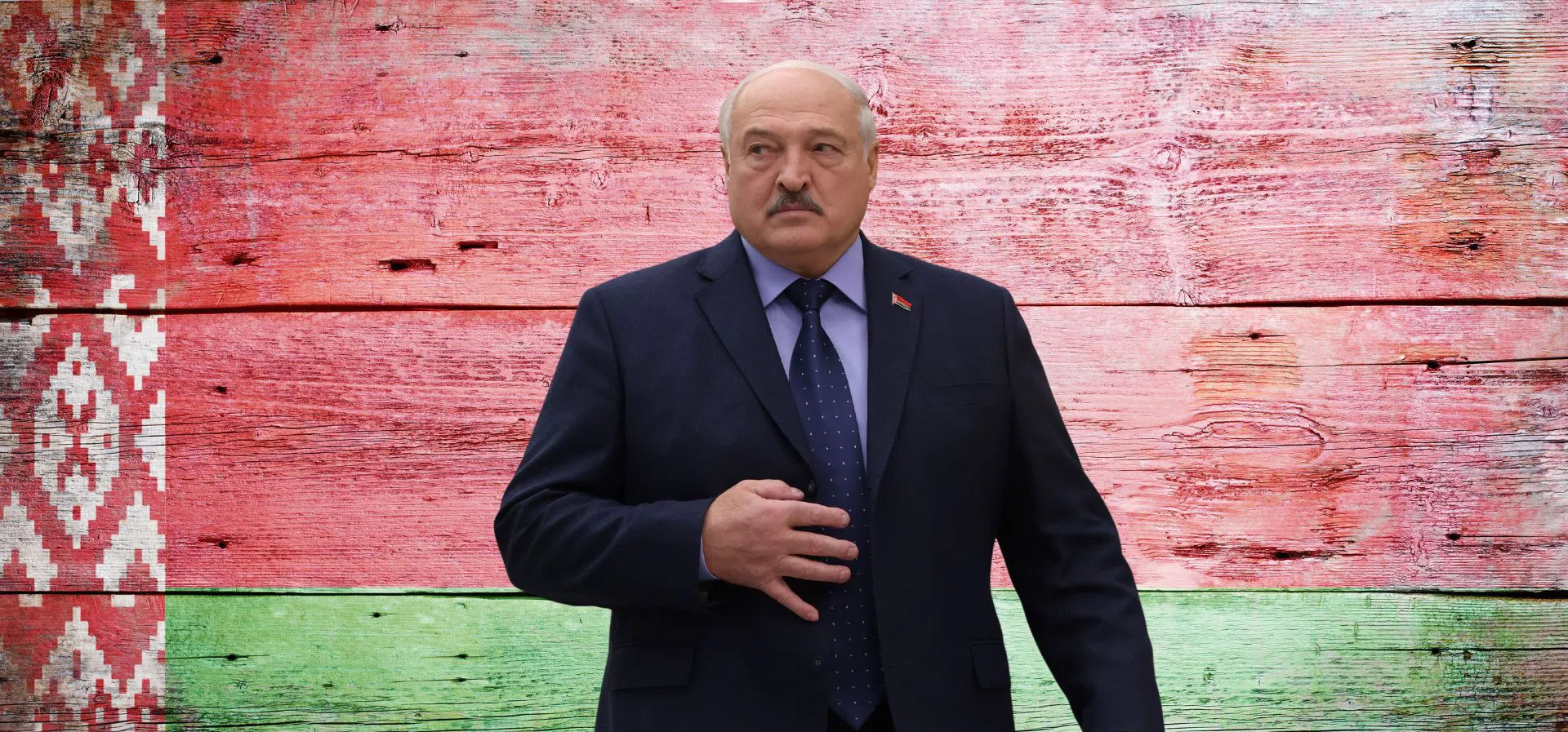 От предприемачи до екстремисти: Какво се случва с технологичната екосистема на Беларус?