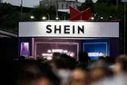Франция повежда битка срещу наплива на евтини стоки от Temu и Shein в Европа