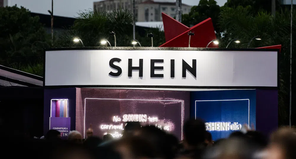 Франция повежда битка срещу наплива на евтини стоки от Temu и Shein в Европа