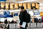 Европейските компании преосмислят пътуванията на свои служители в САЩ
