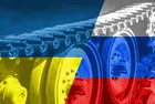 Преговори на фона на ювелирна операция: Москва и Киев се срещат отново в Истанбул
