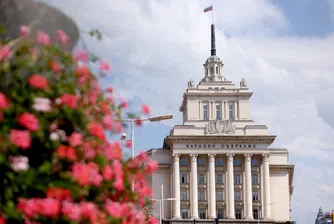 Каква работа свършиха депутатите до началото на лятната ваканция