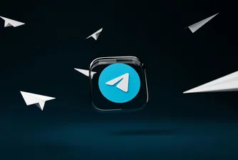 Наистина ли Telegram струва 30 млрд. долара?