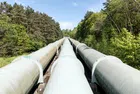 Русия и Китай подписаха споразумение за изграждане на нов газопровод в Сибир