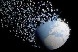 Много обещания, малко отговори: Поставена ли е на карта сигурността на Европа