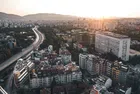 Как ще се промени имотният пазар у нас след влизането ни в еврозоната?