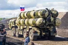 Епичен провал: Русия е в шок от украинската атака дълбоко в нейната територия