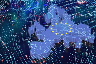 Стратегия в три стъпки: Как Европа може да скъса с технологичната си зависимост от САЩ