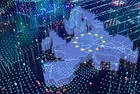 Стратегия в три стъпки: Как Европа може да скъса с технологичната си зависимост от САЩ