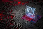 Краен срок 2030: Задава ли се квантов „Ден на Страшния съд”?