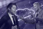 OpenAI и Oracle сключиха рекордна „облачна” сделка за AI