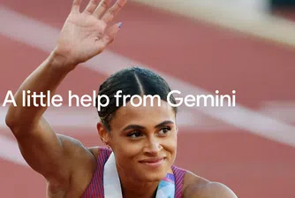 Google изтегли рекламата на своя AI chatbot Gemini след негативни реакции