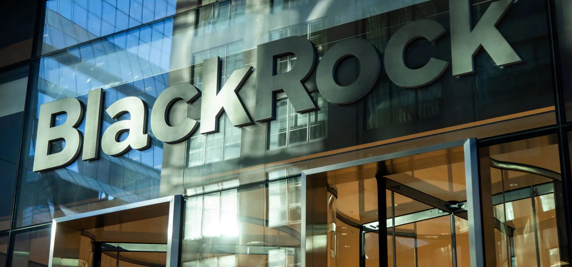 Профилът на традиционните инвестиционни портфейли е станал по рисков тъй като