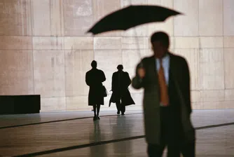 AI влиза в битката срещу пране на пари – на прицел са и руски олигарси