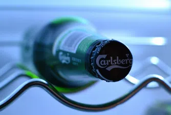 Москва продава руските активи на Carlsberg за $300 млн.