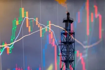 Лидерите на ОПЕК+ намаляват допълнително добива на петрол до края на юни