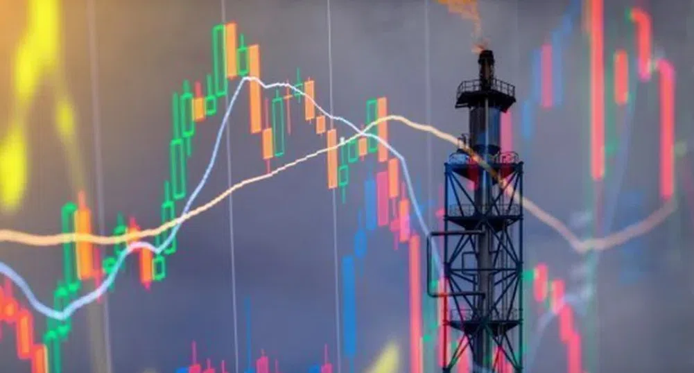 Лидерите на ОПЕК+ намаляват допълнително добива на петрол до края на юни