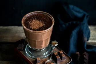 Какаото и кафето поскъпват рекордно и има още място ръст на цените, според стратези на Citi