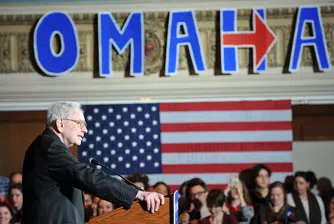 Три неща създадоха великия инвеститор, който шокира финансовия свят с решението си да се оттегли от поста главен изпълнителен директор на Berkshire Hathaway