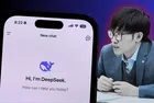Иновация или дестилация: Как е създаден новият модел на DeepSeek?