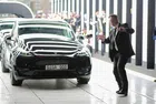 „Големият, красив“ шамар за Мъск и Tesla
