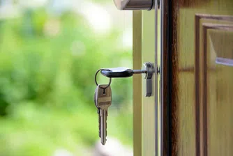 България е втора по поскъпване на имотите в ЕС през първото тримесечие