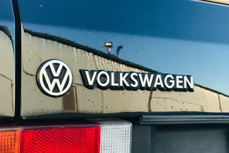 В банкрут ли сте? Профсъюзите на Volkswagen избухнаха след новината за изтегляне от Германия