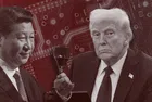 Два подхода в AI надпреварата: САЩ търсят революция, а Китай - ефективност