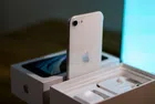 5G модемите на Apple ще дебютират в нова модификация на iPhone SE