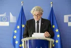 ЕС привежда отбранителната си индустрия в режим на „военна икономика“