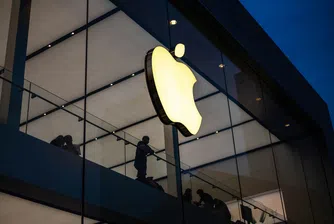 Продажбите на Apple се сриват в най-ключовия пазар - Китай