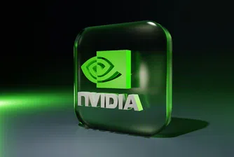 Nvidia планира център за изкуствен интелект за 200 млн. долара в Индонезия