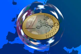 Ще сложи ли точка на плащанията в брой дигиталното евро
