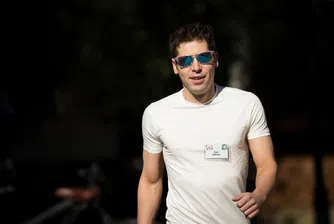 Инкубатор за таланти: Как OpenAI „отглежда“ визионери за създаване на AGI