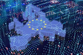 САЩ насъскват азиатските страни да се противопоставят на AI правилата на ЕС