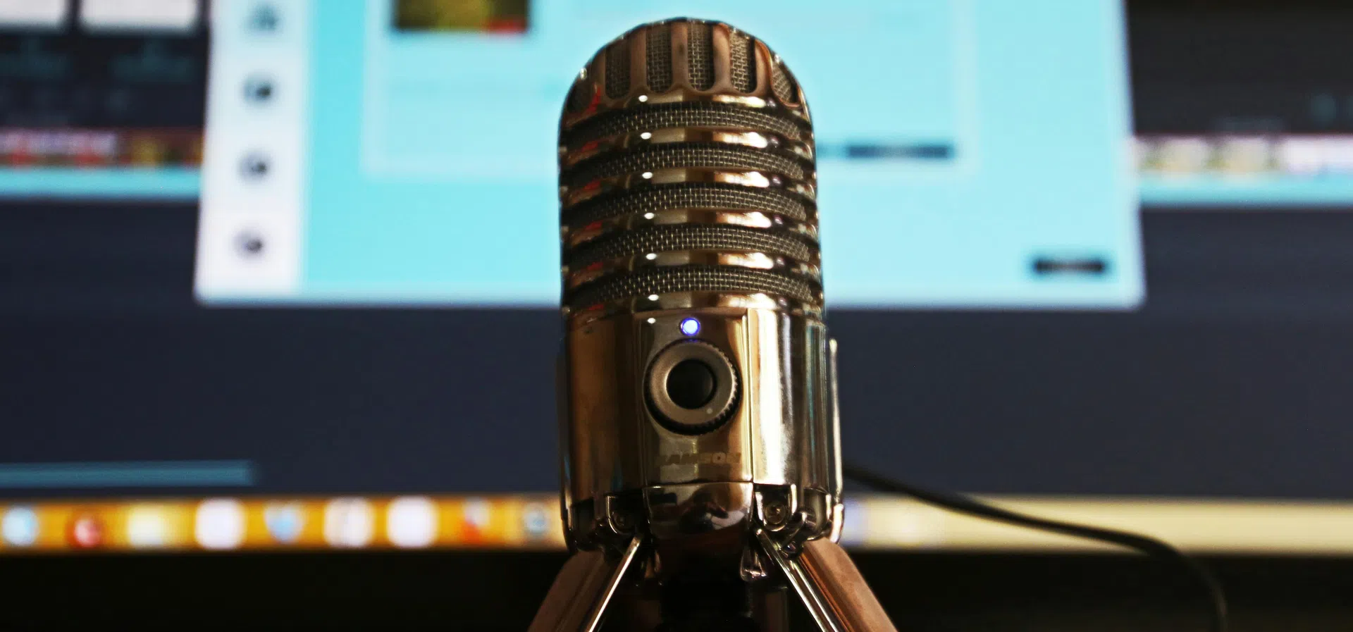 Дигиталните платформи са мощни инструменти за влияние а тенденциите в