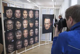 Спомените от Хирошима избледняват в новата ера на ядрена надпревара