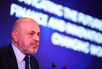 Томислав Дончев: България ще финансира с нисколихвен кредит по SAFE  дела си в Rheinmetall