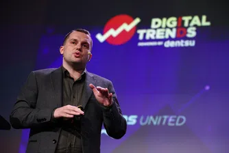 „Златната топка“ в ерата на AI: Историята на българското участие в най-престижната футболна награда