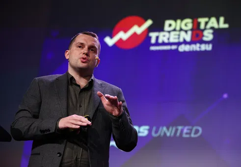 „Златната топка“ в ерата на AI: Историята на българското участие в най-престижната футболна награда