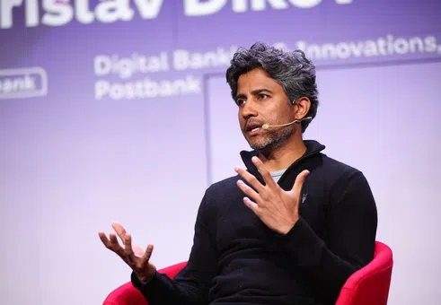 Когато чатът срещне финансите: Мисията на Viber да стане суперприложение