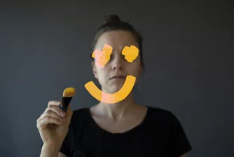 Парадоксът на българското здраве – добре съм, но не живея здравословно