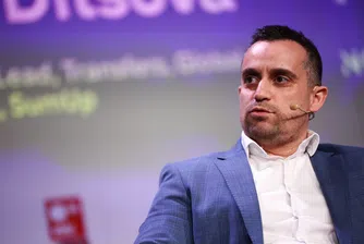 Борсилав Диков, Пощенска банка: Пътят към безкешово общество ще бъде дълъг, но преходът вече е започнал